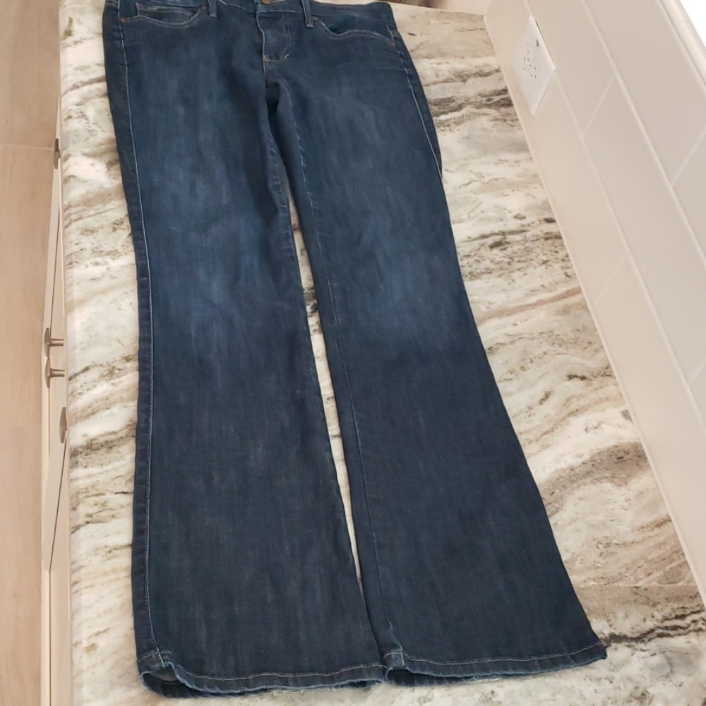 JOE Rocker Jeans
